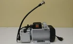 Used Dental Leybold Ag Vacuum Pump; Pj 15346-813.3. Fixed Price $1000.00.