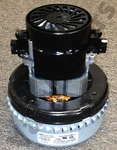 Ametek Lamb 116336-01 Vacuum Motor/blower, Peripheral, 2 Stage, Speed New. Fixed Price $99.99.