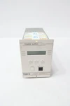 Osaka Vacuum TC223-10 Power Supply 100-110/200-230V-AC. Fixed Price $427.80.