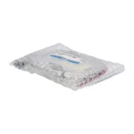 Smc ZQ1101UK1Y5LEBG00Q New Nfp Sealed. Fixed Price $79.96.