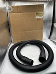 Dayton Crush-resistant Vacuum Hose 1/2" Dia. 7FT Length 5X882A. Fixed Price $40.00.