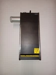 Piab MLL400 Vacuum Pump. Fixed Price $4250.00.