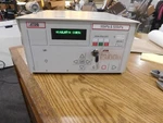 Ateq Model: F520 D173-LINE Leak Detector.. Fixed Price $524.99.