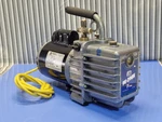 B Industrial Emerson C55JXHJW-4084 Vacuum Pump DV-200N 7 Cfm 1/2 Hp Motor. Fixed Price $299.95.