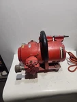 Gast Reciprocating Vacuum Pump 1VBF-16-M100X Working. Fixed Price $79.00.