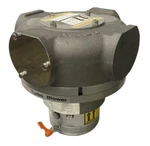 Fanuc B0.3H/60000 Turbo Blower 5KW 60,000 Rpm A06B-0977-B901 A04B-0800-C009. Fixed Price $4999.00.