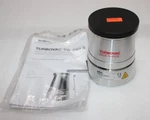 Aerlikon Turbovac Tw 250 S Leybold Vacuum. Fixed Price $2500.00.