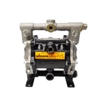 Wagner ZIP52 U550.ATSS7 116PSI Unmp. Fixed Price $818.00.
