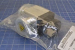 26428-KA01-0001 / Aluminum Vacuum Angle Valve Vat. Fixed Price $525.67.