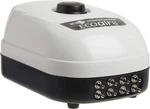 Eco Air 380 Gph (1440 Lph, 13W) Pump Outlets Aquarium, Fish Tank, Pond. Fixed Price $48.99.