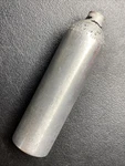 Catalina Cylinder Aluminum High Pressure Gas Helium Tank 0.42 4.6MM. Fixed Price $24.99.