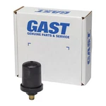 Gast B300F Filter/muffler Assembly, 1/4 In Npt Thread Size. Fixed Price $47.85.