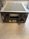 Perkin Elmer Vacuum Products Ultek 222-0360 Ion Pump Control Dual Power. Fixed Price $150.00.