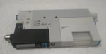Festo OVEM-14-H-B-Q0-0E-N-2P Vacuum Generator 539995-M943. Fixed Price $225.00.