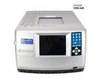 Wyatt WPR2-06 Dynapro Platereader Ii *untested. Fixed Price $4625.00.