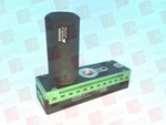 Piab Vacuum Products PCL.X1BN.S.08E.SV / PCLX1BNS08ESV (brand New). Fixed Price $549.09.