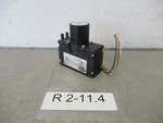 Schmalz EVE-TR-M-0.7-24V-DC Dry-runner Pump 10.03.01.00303. Fixed Price $169.13.