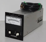 Cti Cryogenics 8042002G003 Benchtop Temperature Indicator Dial Kelvin Gauge Usa. Fixed Price $325.00.