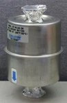 Balston Parker CF-0118-30 Vacuum Pump Filter. Fixed Price $355.48.