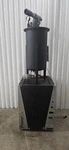 Midmark Powervac Model 029-3713-01. Fixed Price $1900.00.