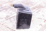 Rexroth Solenoid Valve R900219602. Fixed Price $168.00.