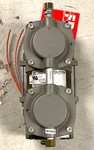 (nos) Thomas Gardner Denver 2107VA20 120VAC Compressor Vacuum Pump. Fixed Price $285.00.