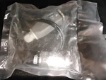 Copal PS8-102G Pressure Switch. Brand New!. Fixed Price $275.00.