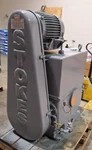 Edwards Stokes 412H-11 Microvac Vacuum Pump 300CFM 10HP Factory Refurbished. Fixed Price $21995.00.