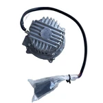 Airtech Vacuum Regenerative Blower, 3BA1002AB52 300W 24V. Fixed Price $500.00.