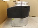 800052V0001 Oerlikon Leybold Turbovac Tw 690 Ms Pump. Fixed Price $299.99.