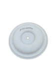 New In Bag Wilden Replacement Diaphragm, Primary, Ptfe 02-1010-55. Fixed Price $105.30.