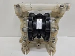 Good Used! Graco Husky 515 Diaphragm Pump D52988. Fixed Price $467.46.