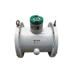 Yokogawa 320G-AA1-HHA*A 0.7A 8" Unmp. Fixed Price $2699.00.