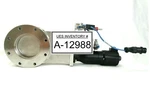Edwards NGW415000 Pneumatic Vacuum Gate Valve Humphrey 410 70 Copper Working. Fixed Price $501.22.