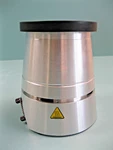 Leybold Tw 250 S Turbomolecular High Vacuum Pump 11352 Clean F17. Fixed Price $1200.00.