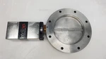 Nor-cal Products Intellisys Throttling Butterfly Valve Model #93-00043, Rev. Fixed Price $390.00.