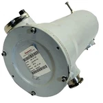 Edwards MF30 Outlet Mist Filter A462-33-000 / 185042325. Fixed Price $494.99.