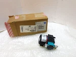 Millipore ZF3000272 Wpm Dist/vac Pump 24 Vdc Knf PL5865-NFB 60. Fixed Price $729.00.