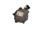 10-23 Jaguar X351 Xj F-type Xf Vacuum Brake Pump Assembly FX232A451AA Oem. Fixed Price $48.00.