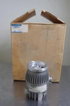 Agilent G3850-80020 / G3850-89020 TV-301 Sf Navigator Turbo Vacuum Pump. Fixed Price $500.00.