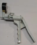 Mityvac Ii Plastic Vacuum Pump Hand Held. Fixed Price $33.99.