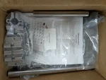 Marsh Unicorn Videojet Printer 21493 Large Character Inkjet. Fixed Price $500.00.