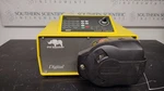 Watson Marlow 624DI IP55 Washdown Peristaltic Pump 060.2204.E2A. Fixed Price $500.00.