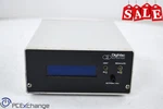 Digivac M450-SS Vacuum Controller. Fixed Price $449.99.