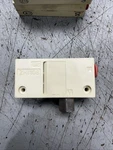 Smc ZHI10B Vacuum Ejector. Used Free Shipping. Fixed Price $21.98.