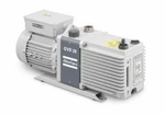 Price Reduced: Atlas Copco Gvd 28--NEW With Warranty (edwards E2M28). Fixed Price $3995.00.
