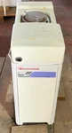 Edwards IGX600M Vacuum Dry Pump Code No : NRY0GC000. Fixed Price $7000.00.