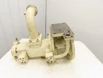 Tokimec Vickers SQP432-35-21-17-86DDB-18 Hydraulic Triple Vane Pump. Fixed Price $1529.99.