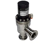 Mdc KAV-100M-P-1034 Valve. Fixed Price $504.00.