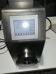 Colanar Peristaltic Pump FSP-1000 Liquid Filling. Fixed Price $1800.00.